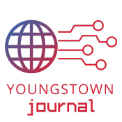Youngstown Journal